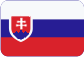 Propolisová mast Slovensky