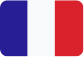 Propolisová mast Français