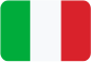 Propolisová mast Italiano
